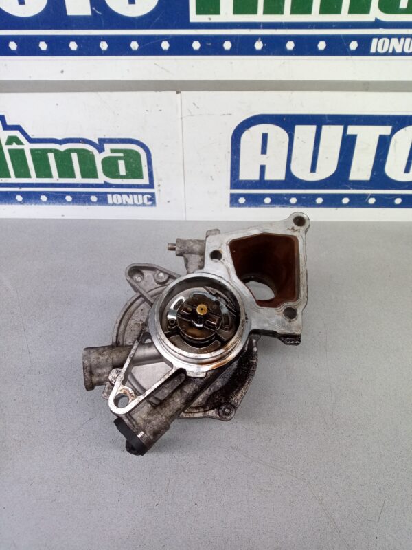 Pompa vacuum BK2Q-2A451 2.2 HDI PEUGEOT Boxer 3  2011-2026