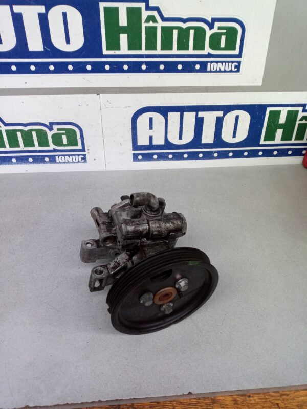 Pompa servodirectie 6C113A674AC 2.2 HDI PEUGEOT Boxer 3  2011-2026