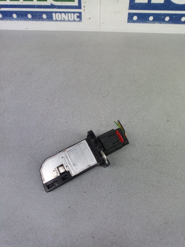 Senzor debitmetru aer 8V21-12B579-AA 2.2 HDI PEUGEOT Boxer 3  2011-2026