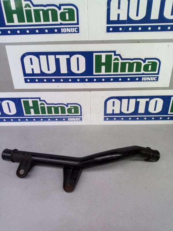 Conducta apa H16300 2.2 HDI PEUGEOT Boxer 3  2011-2026