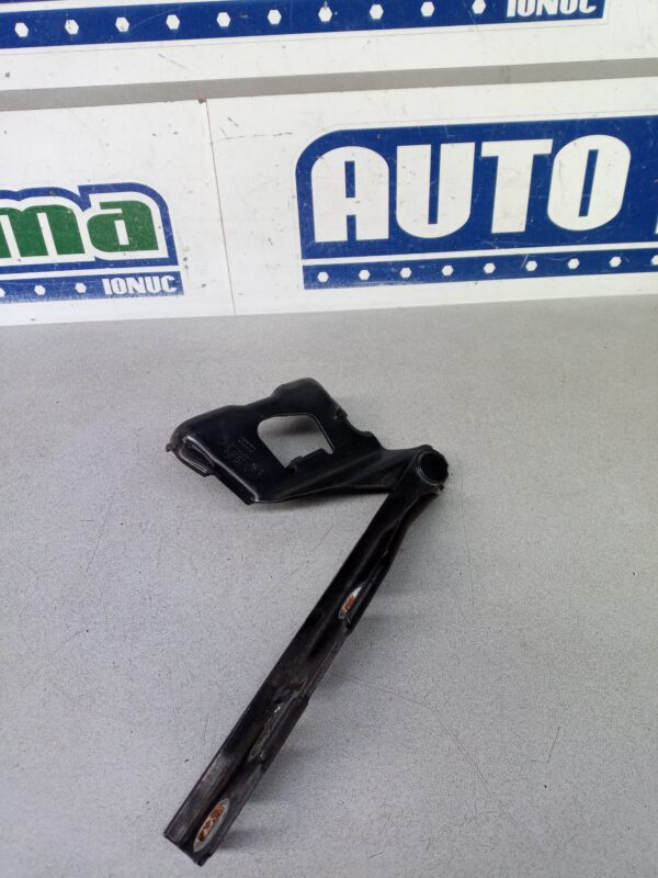 Balama capota stanga 8T0823301 Audi A5 8T  2007-2016