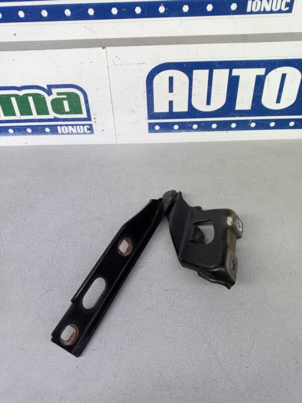 Balama capota dreapta 8T0823302 Audi A5 8T  2007-2016