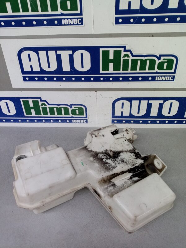 Vas lichid parbriz 289105241R 93867990 Renault Trafic 2  2001-2014