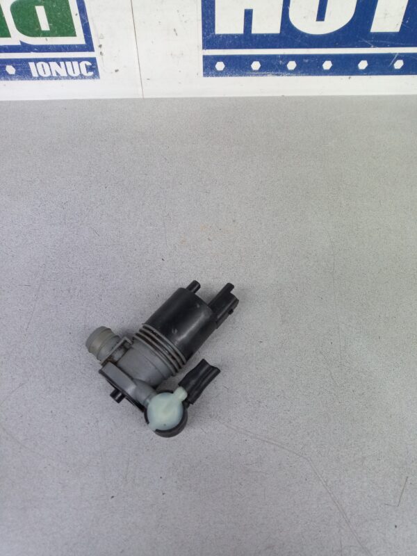 Pompa spalator parbriz 1024583 Renault Trafic 2  2001-2014