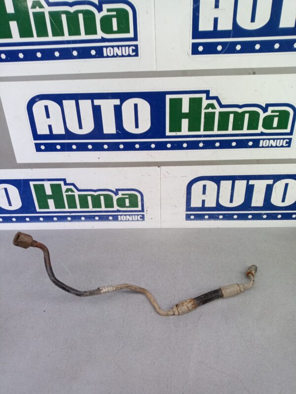 Conducta active dynamic drive 6753029 5.0 B BMW Seria 7 E65  2001-2008 5.0 B