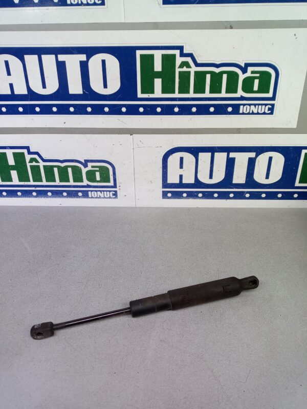 Amortizor capota A2218800329 Mercedes-Benz S-Class W221 2005-2013