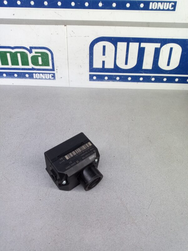 Contact 2215450708 Mercedes-Benz S-Class W221  2005-2013