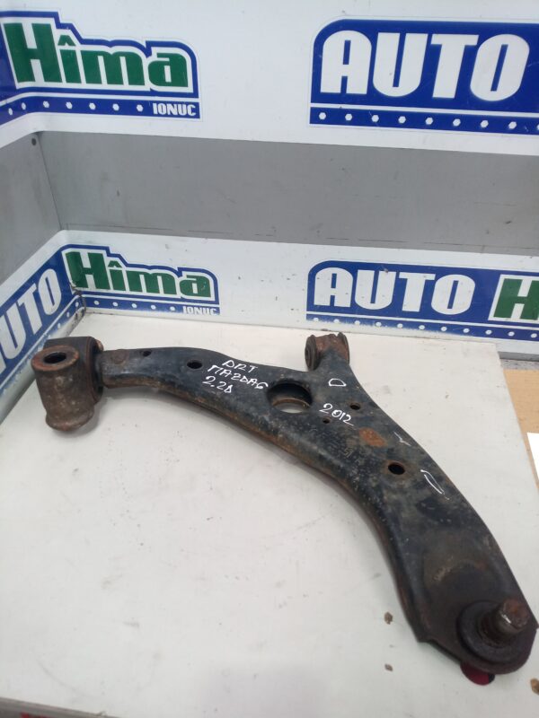 Brat axa fata dreapta fara cod 2.2D MAZDA 6 GJ/GL MK3  2012-prezent