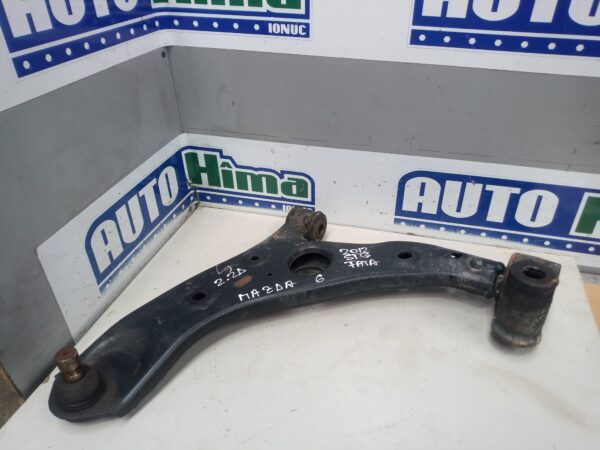 Brat axa fata stanga fara cod 2.2D MAZDA 6 GJ/GL MK3  2012-prezent