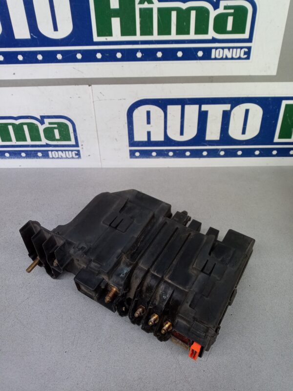 Panou sigurante 2215400850 Mercedes-Benz S-Class W221  2005-2013