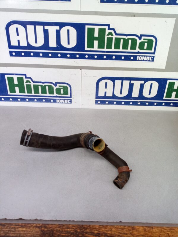 Furtune apa 3AA122051A 2.0 TDI Volkswagen PASSAT B7 2011-2016