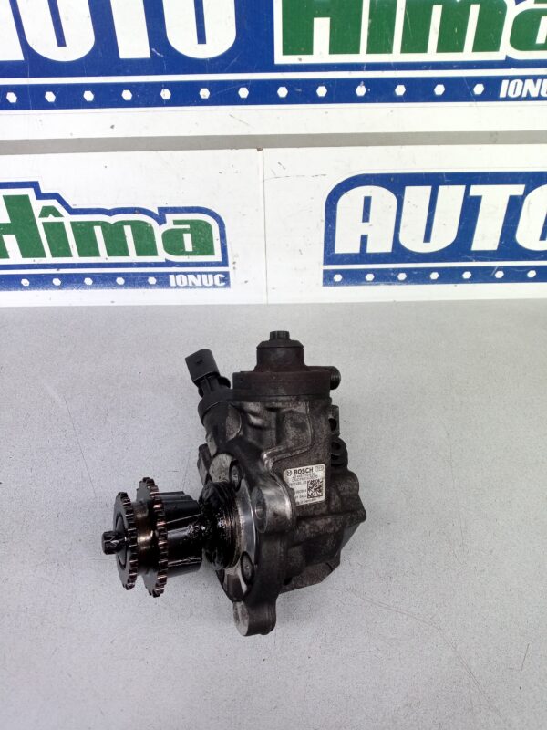 Pompa inalte 7807495 0445010510 2.0 D BMW Seria 5 E61  2004-2010 2.0 D