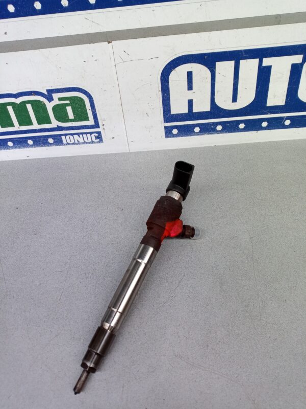 Injector BK2Q-9K546-AG 2.2 TDCI Ford Transit Custom (V362)  2012-2023
