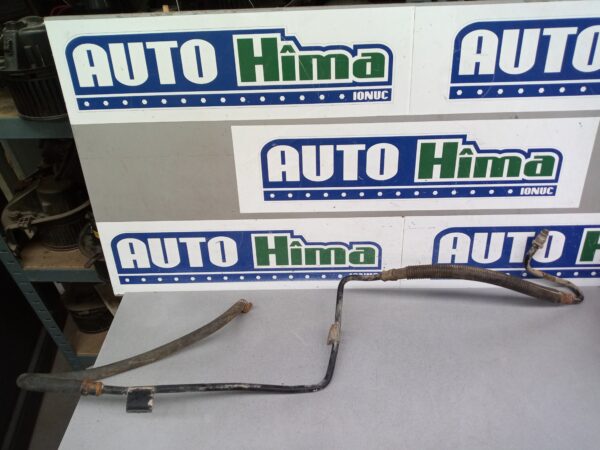 Conducta servodirectie retur fara cod 1.9 TDI Volkswagen T4  1990-2004