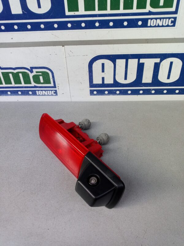 Stop frana cu camera 265906054R Renault Trafic 3 2014-2020
