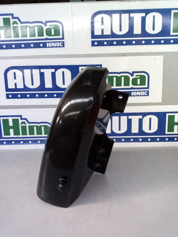 Ornament plastic superior stop stanga 903905765R Renault Trafic 3  2014-2020