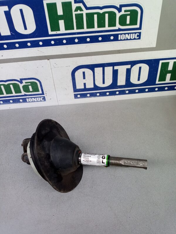 Ax coloana directie 488202081R 93868476 Renault Trafic 3  2014-2020