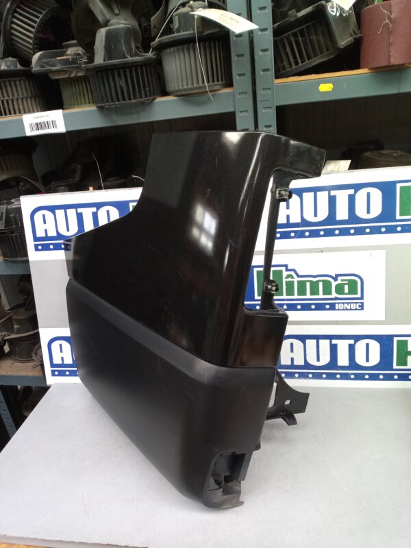 Colt stanga bara spate 850170388R Renault Trafic 3  2014-2020