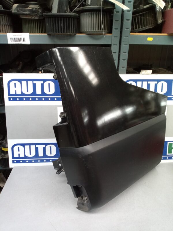 Colt dreapta bara spate 850162827R Renault Trafic 3 2014-2020