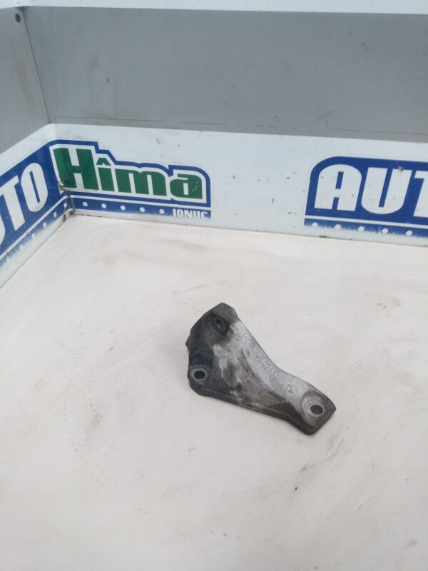 Suport pompa inalte 13517804376 / 2.0D(Aluminiu) BMW Seria 3 E90  2004-2013