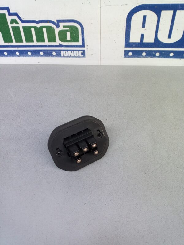 Contact usa culisanta 252163605R Renault Trafic 3  2014-2020