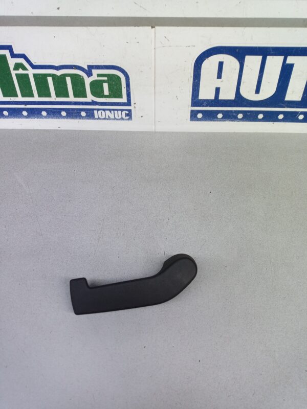 Maner interior 8200766676 Renault Trafic 3  2014-2020