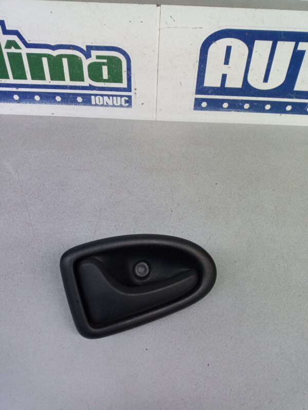 Maner interior usa culisanta stanga 7700423887 Renault Trafic 3  2014-2020
