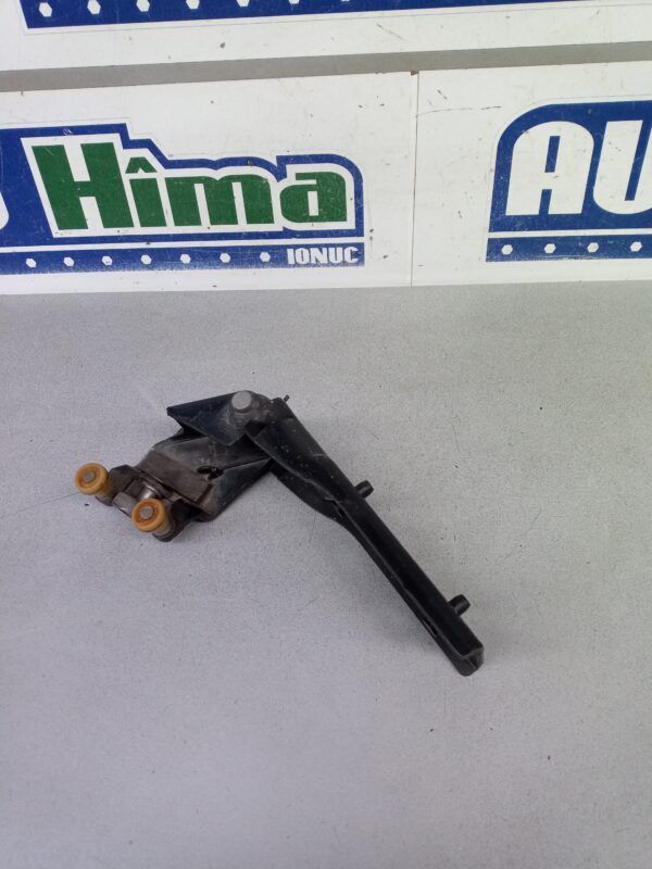 Ghidaj usa culisanta stanga 777650730R Renault Trafic 3  2014-2020