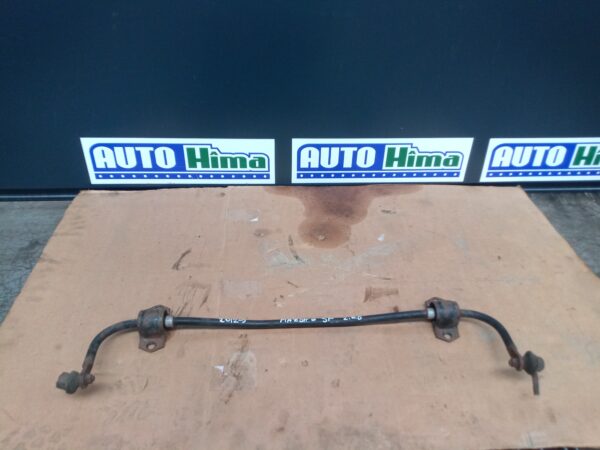 Bara de torsiune spate fara cod 2.2D MAZDA 6 GJ/GL MK3  2012-prezent