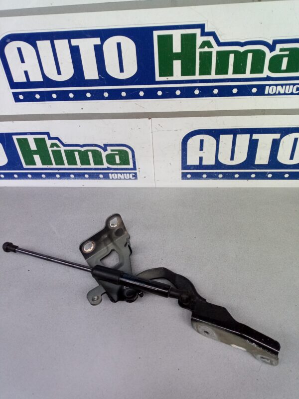 Balama capota stanga 654010249R Renault Trafic 3  2014-2020