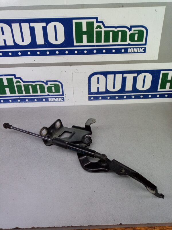 Balama capota dreapta 6540C4002R Renault Trafic 3  2014-2020