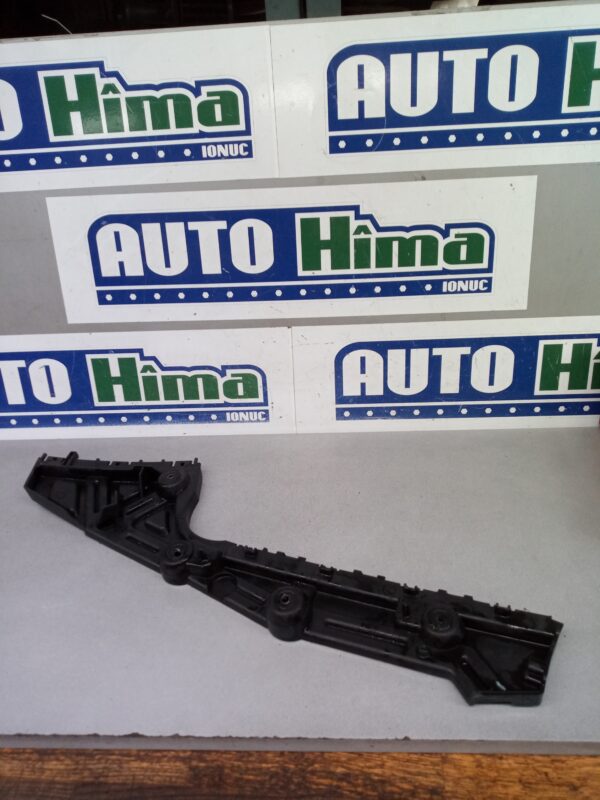 Suport bara spate stanga 852259463R Renault Trafic 3  2014-2020