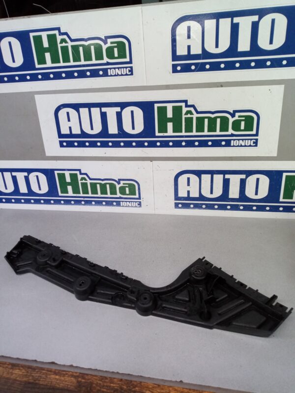 Suport bara spate dreapta 852243619R Renault Trafic 3  2014-2020