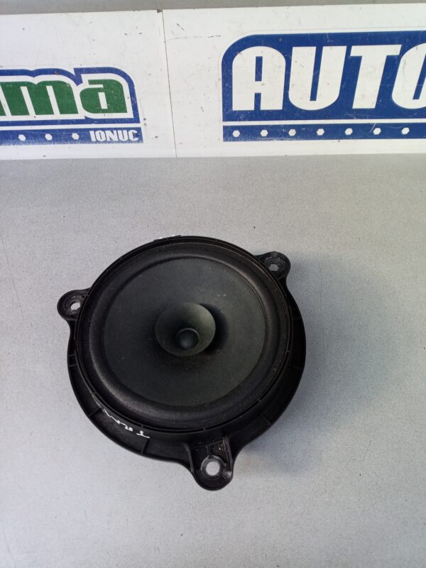 Boxa fata 28156-3SG0A Renault Trafic 3  2014-2020