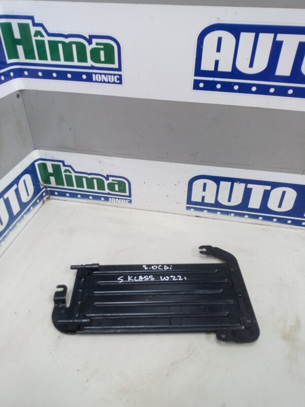 Radiator racire motorina fara cod 3.0CDI Mercedes-Benz S-Class W221  2005-2013 3.0CDI