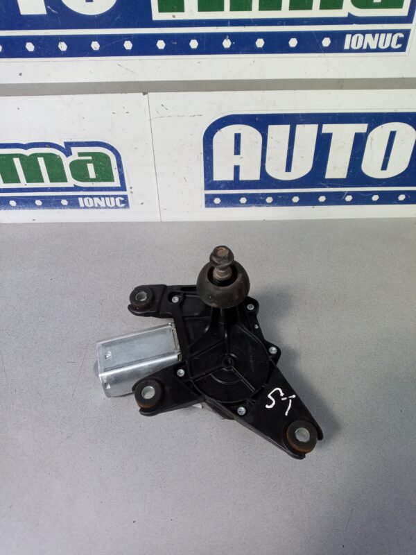 Motoras stergator spate stanga 7700311590 91165699 Renault Trafic 3  2014-2020