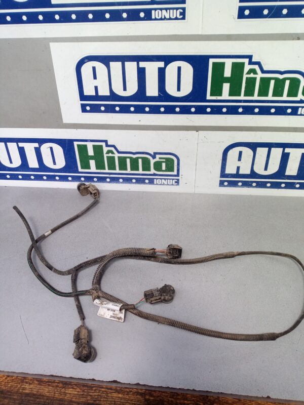 Instalatie electrica bara spate 240150375R Renault Trafic 3 2014-2020