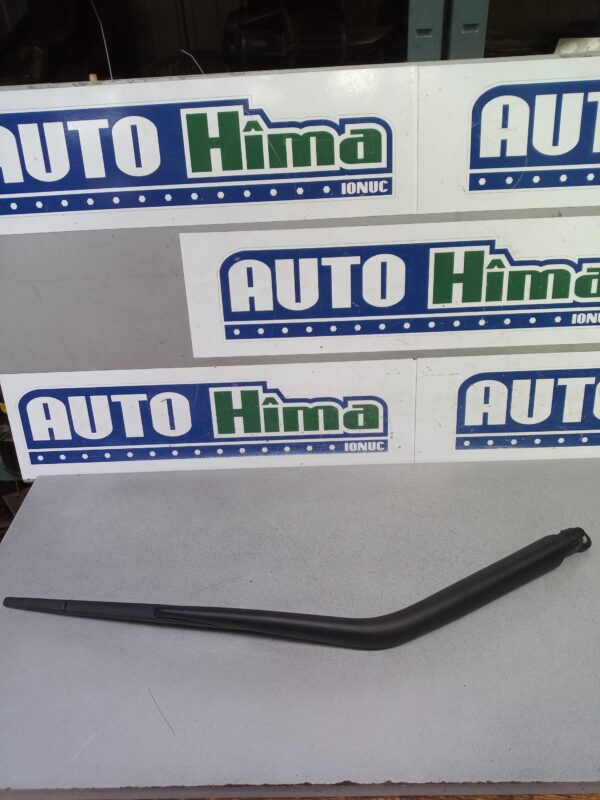 Brat stergator spate 7700308803 Renault Trafic 3  2014-2020