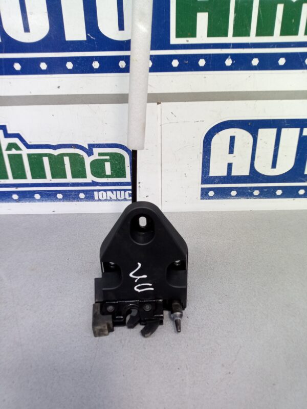 Incuietoare usa dreapta spate sus fara cod Renault Trafic 3  2014-2020