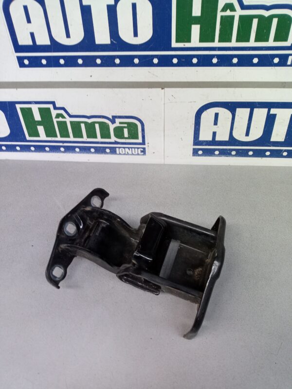 Balama usa dreapta spate 904006707R-A Renault Trafic 3  2014-2020