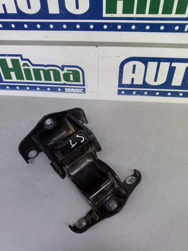 Balama usa stanga spate 904108626R-A Renault Trafic 3  2014-2020