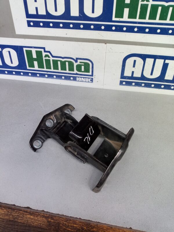 Balama usa dreapta spate 904006707R-A Renault Trafic 3  2014-2020
