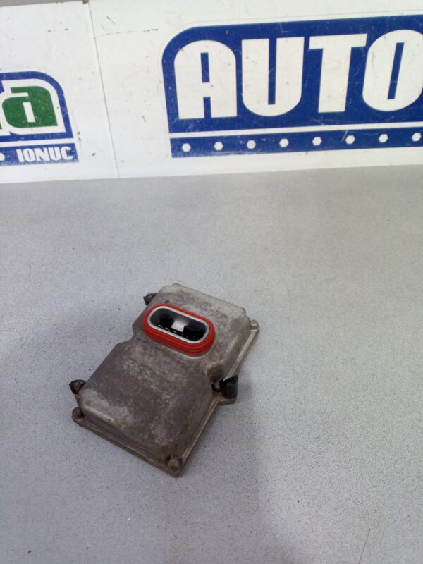 Balast xenon 4E0907813 Audi A8 4E  2002-2009