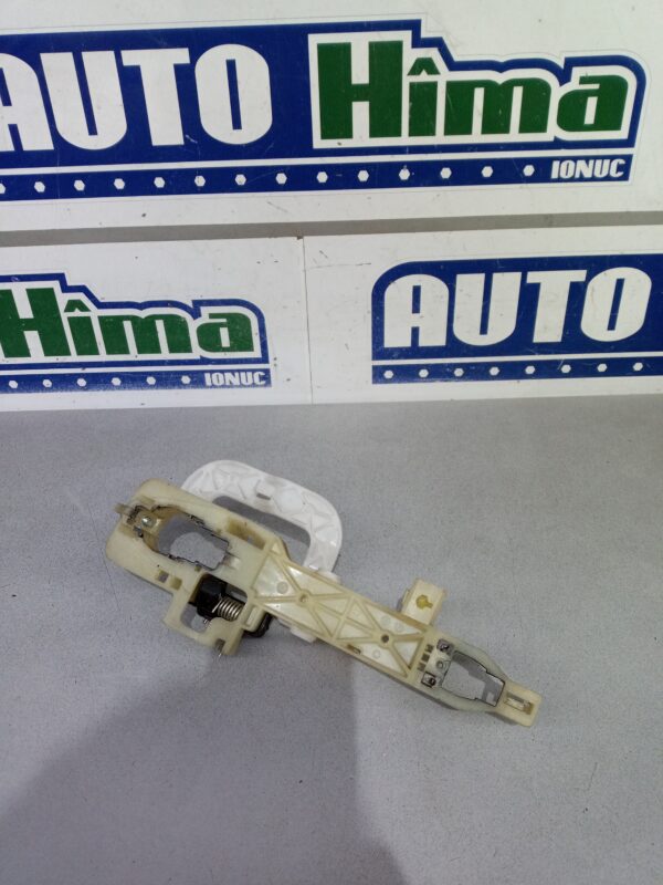 Maner usa dreapta fata 90722-00400 Hyundai ix35 (LM  EL  ELH)  2009-2015
