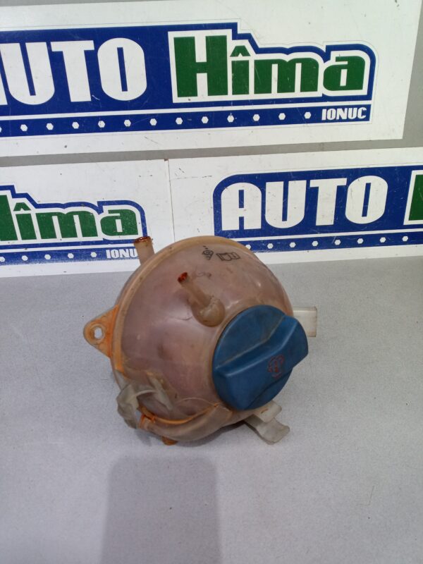 Vas expansiune 1K0121407A Volkswagen PASSAT B6  2005-2011