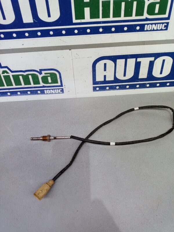 Sonda temperatura gaze 4G0906088AA 2.0 TDI Audi A6 4G (C7)  2011-2018