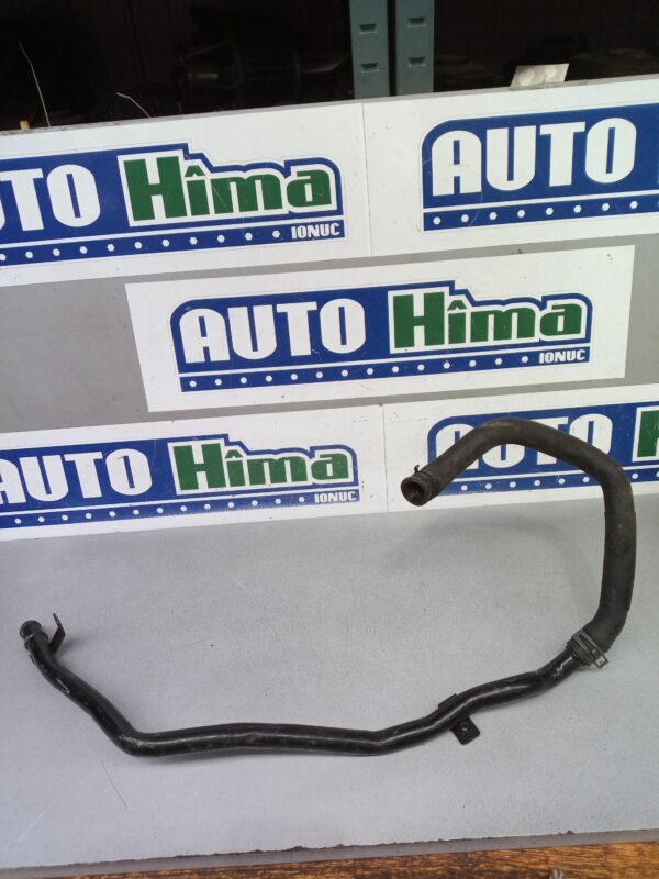 Teava apa 1K0121070BR 1.6 TDI Volkswagen Golf 6 5K  2010-2015