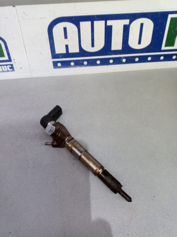Injector 8200903034 H8200704191 1.5 DCI Renault Megane 3 2008-2016