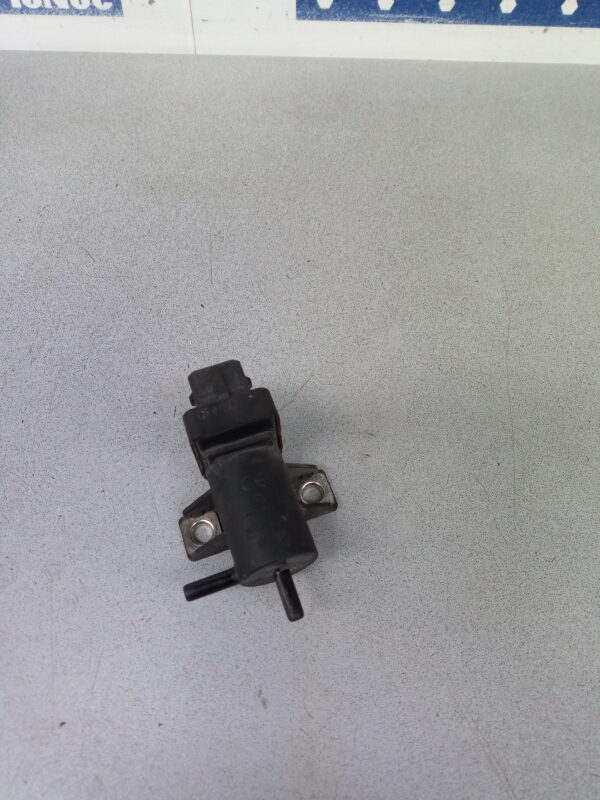 Supapa vacuum 8200762162 1.5 DCI Renault Megane 3 2008-2016