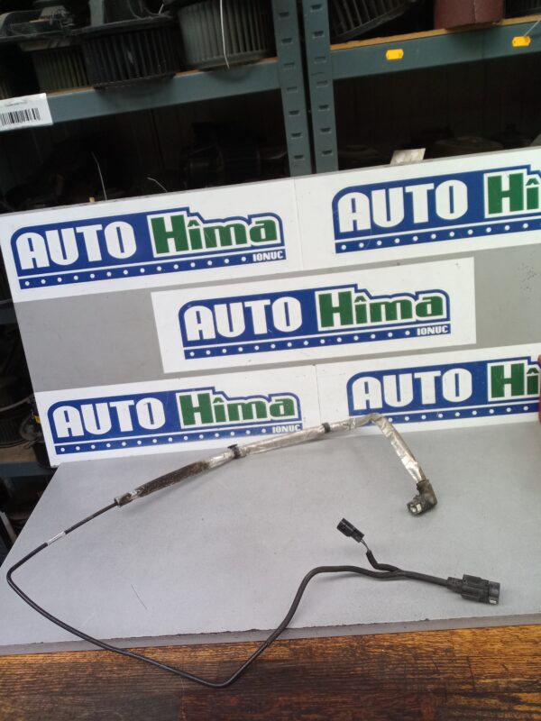 Conducta AdBlue 204208161R 1.6 DCI Renault Trafic 3 2014-2020